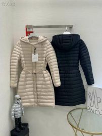 Picture of Moncler Down Jackets _SKUMonclersz0-3zyn139068
